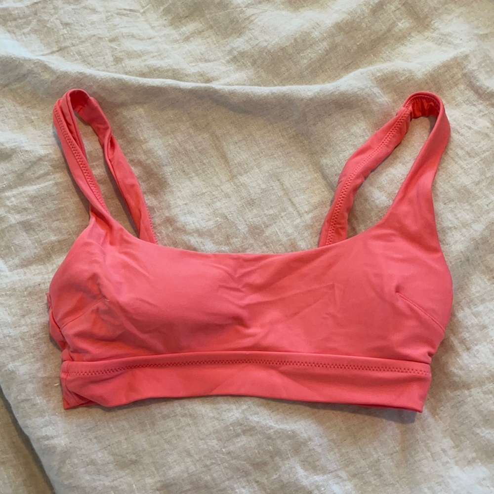 bikini top